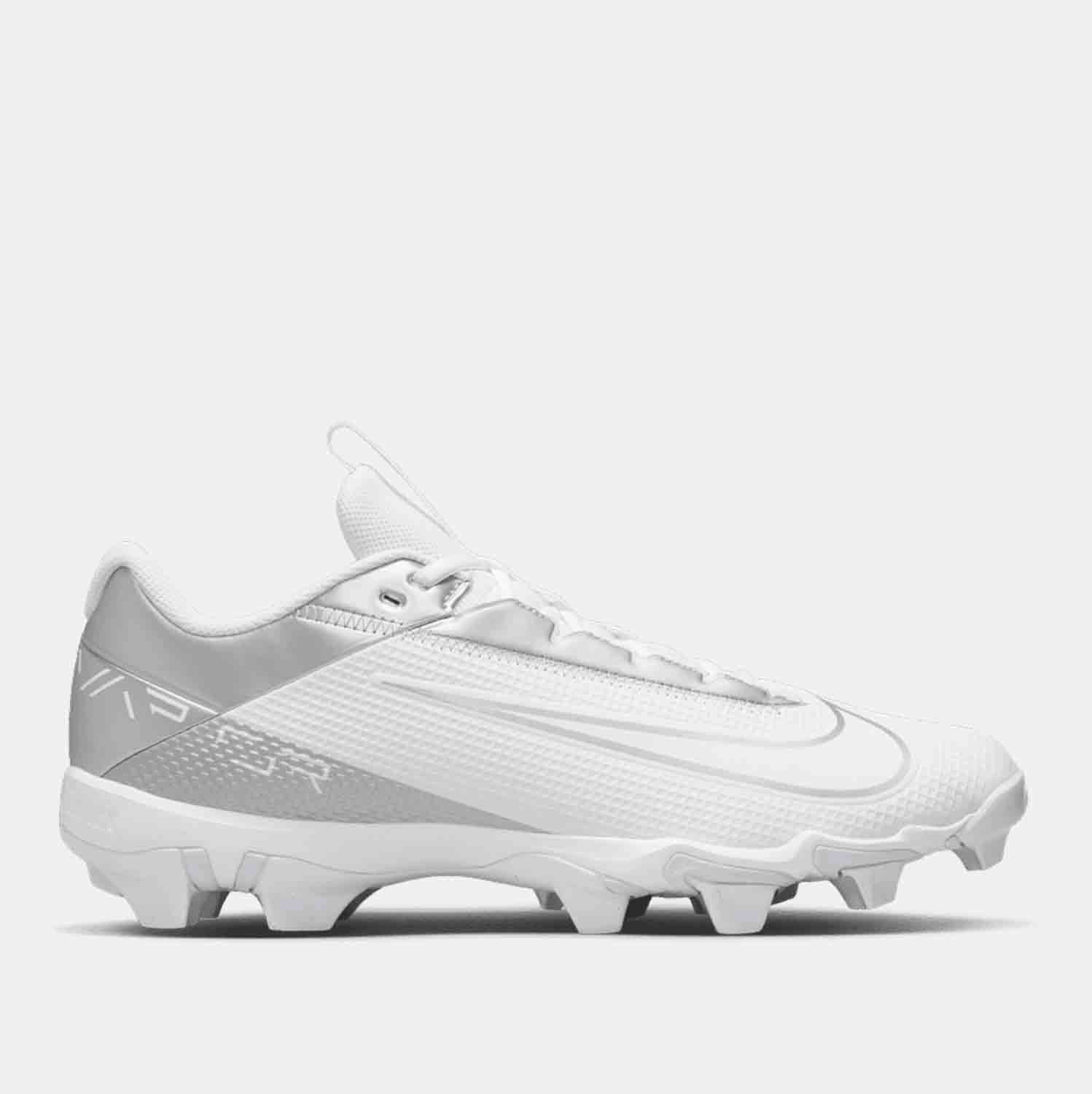 Men's Vapor Edge Shark 2 Football Cleats Ground Balance