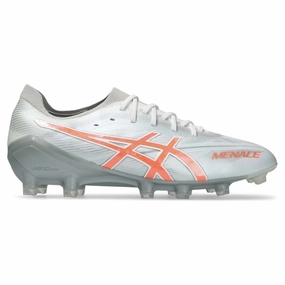 Maximized Flex MENACE 5 Men's Football Boots