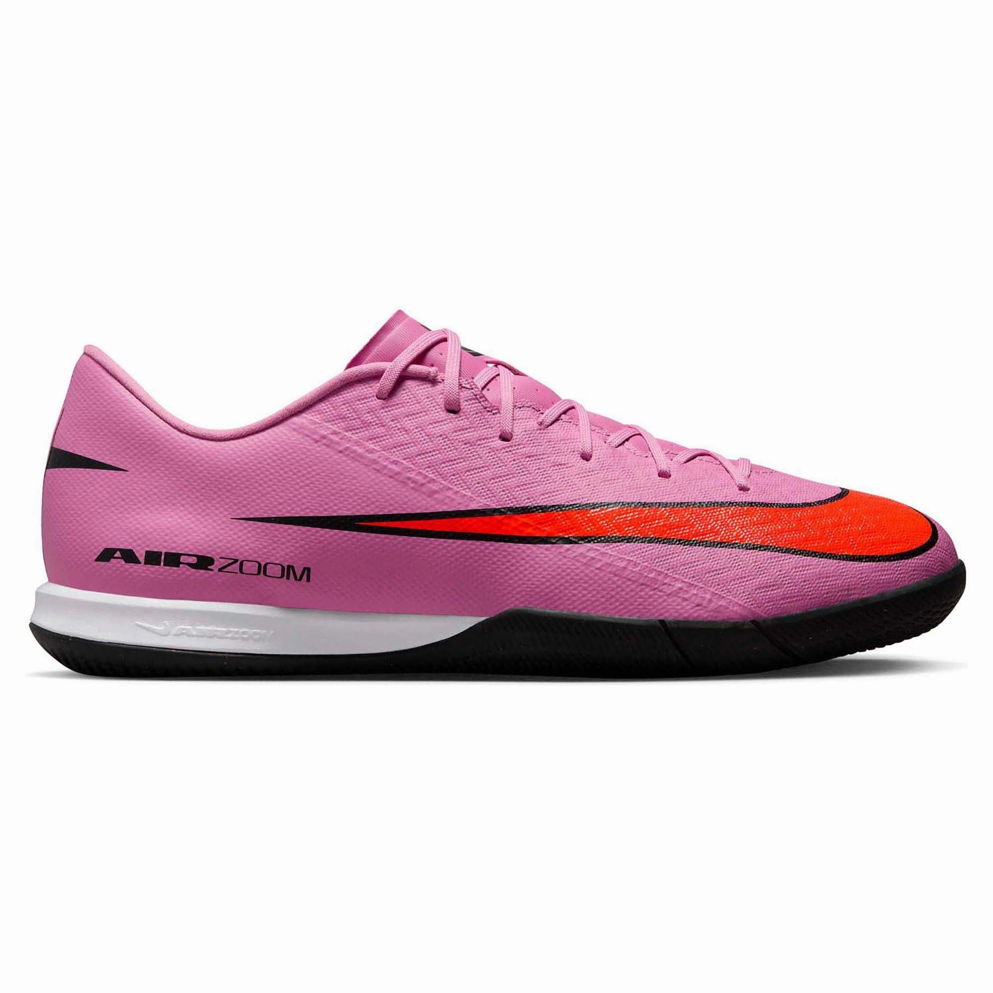 Mercurial Vapor 16 Academy Low Top Indoor Men's Football Boots Rotation Ready