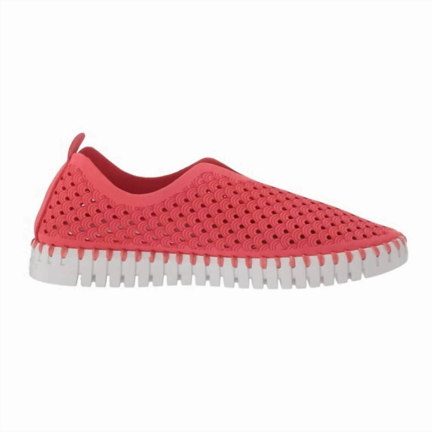 Motion Fit Women's Tulip 139 Shoes In Rasberry