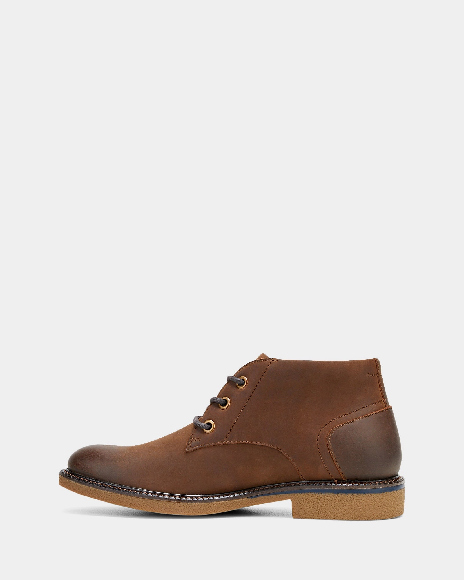 Quilt Warm Agile Comfort Michigan Brown Rub