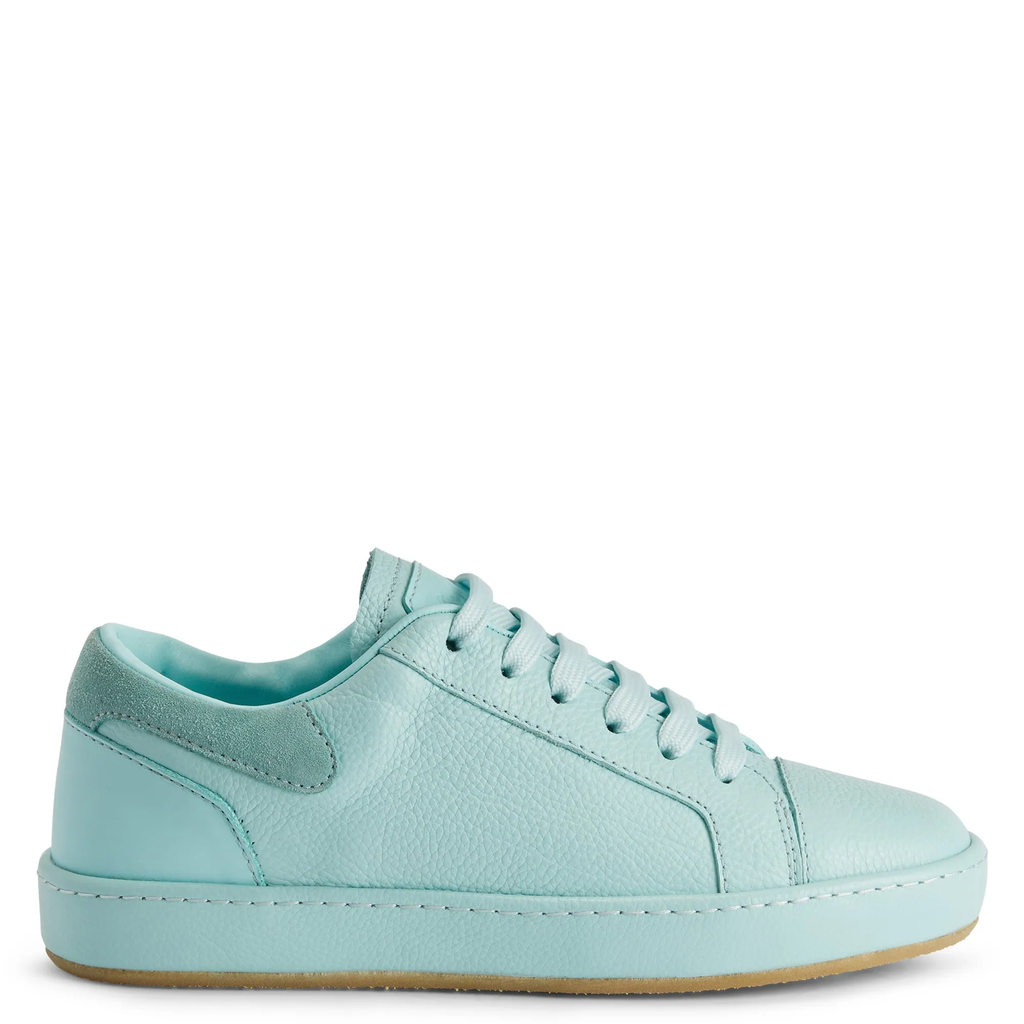 Giuseppe Zanotti Gz-city Lean Motion All Season