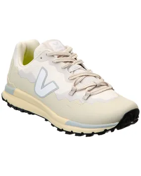 Support Gear VEJA Fitz Roy Sneaker