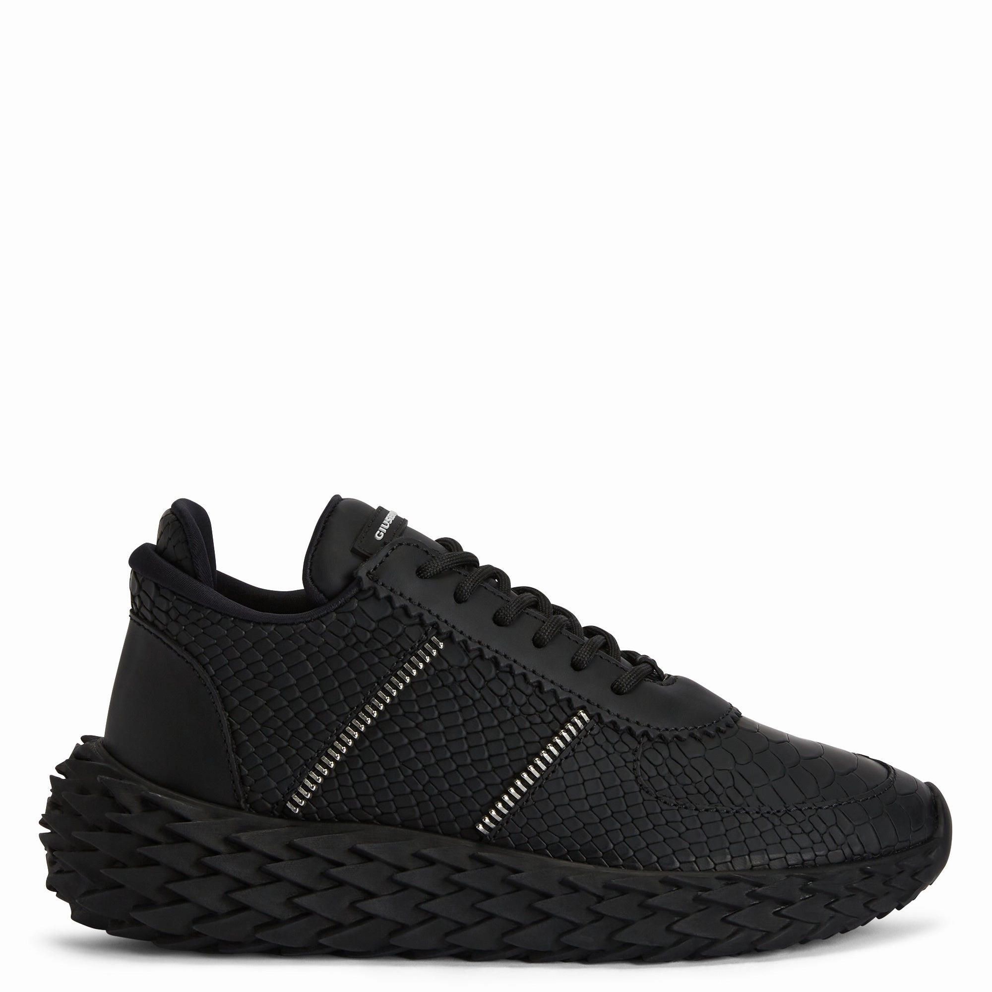 Giuseppe Zanotti Urchin Durable Zone Quick Drying Lining