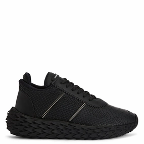 Giuseppe Zanotti Urchin Durable Zone Quick Drying Lining