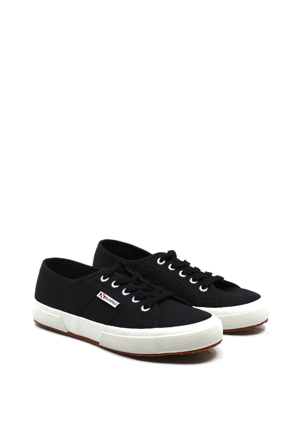 Women's 2750 Cotu Classic Sneakers In Black Sleek