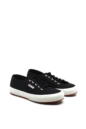 Women's 2750 Cotu Classic Sneakers In Black Timeless Design