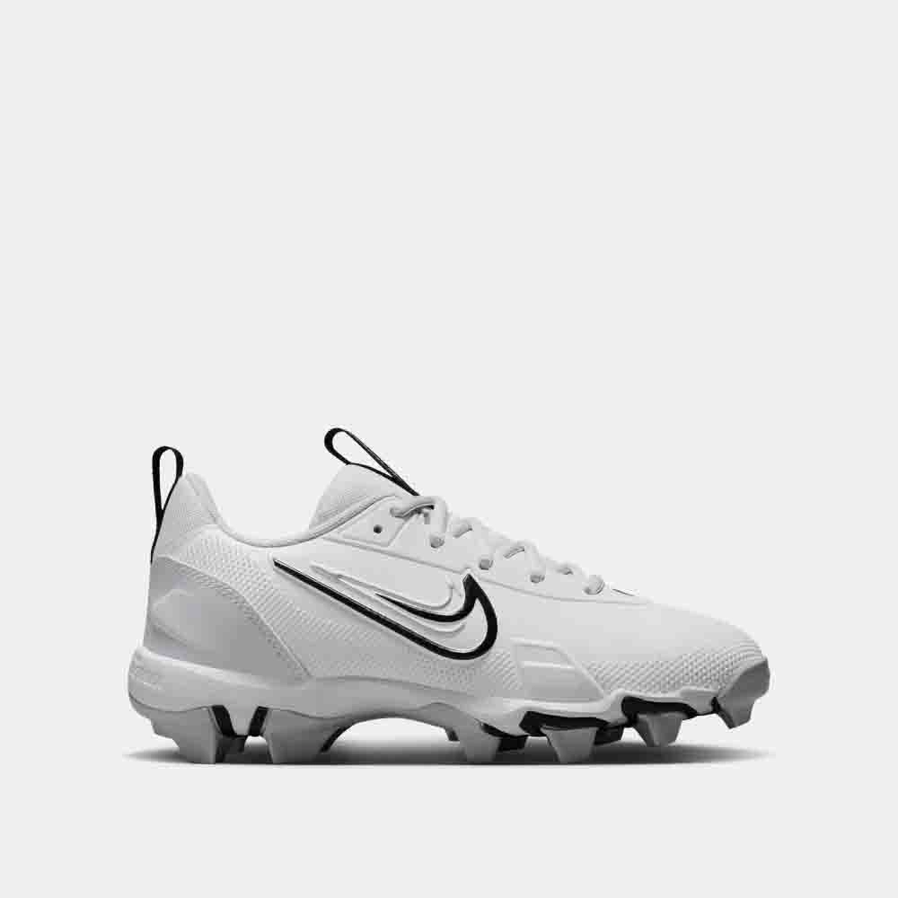 Kids' Force Trout 9 Keystone Baseball Cleats spring sports shoes color coordination