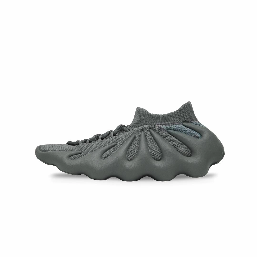 adidas - Unisex Yeezy 450 Shoes (ID1632) Path Jog