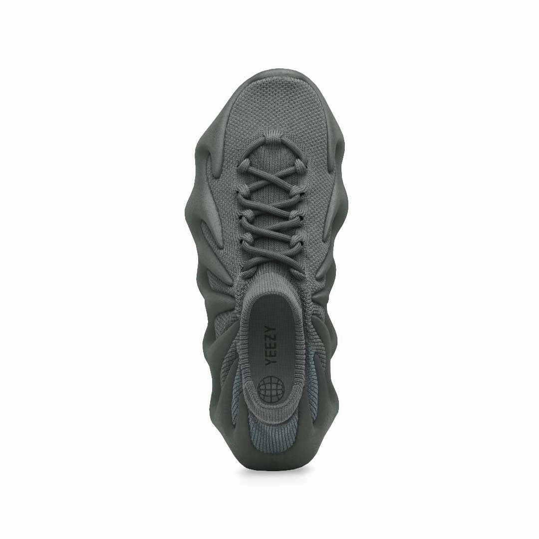 adidas - Unisex Yeezy 450 Shoes (ID1632) Pose Time Support Zone