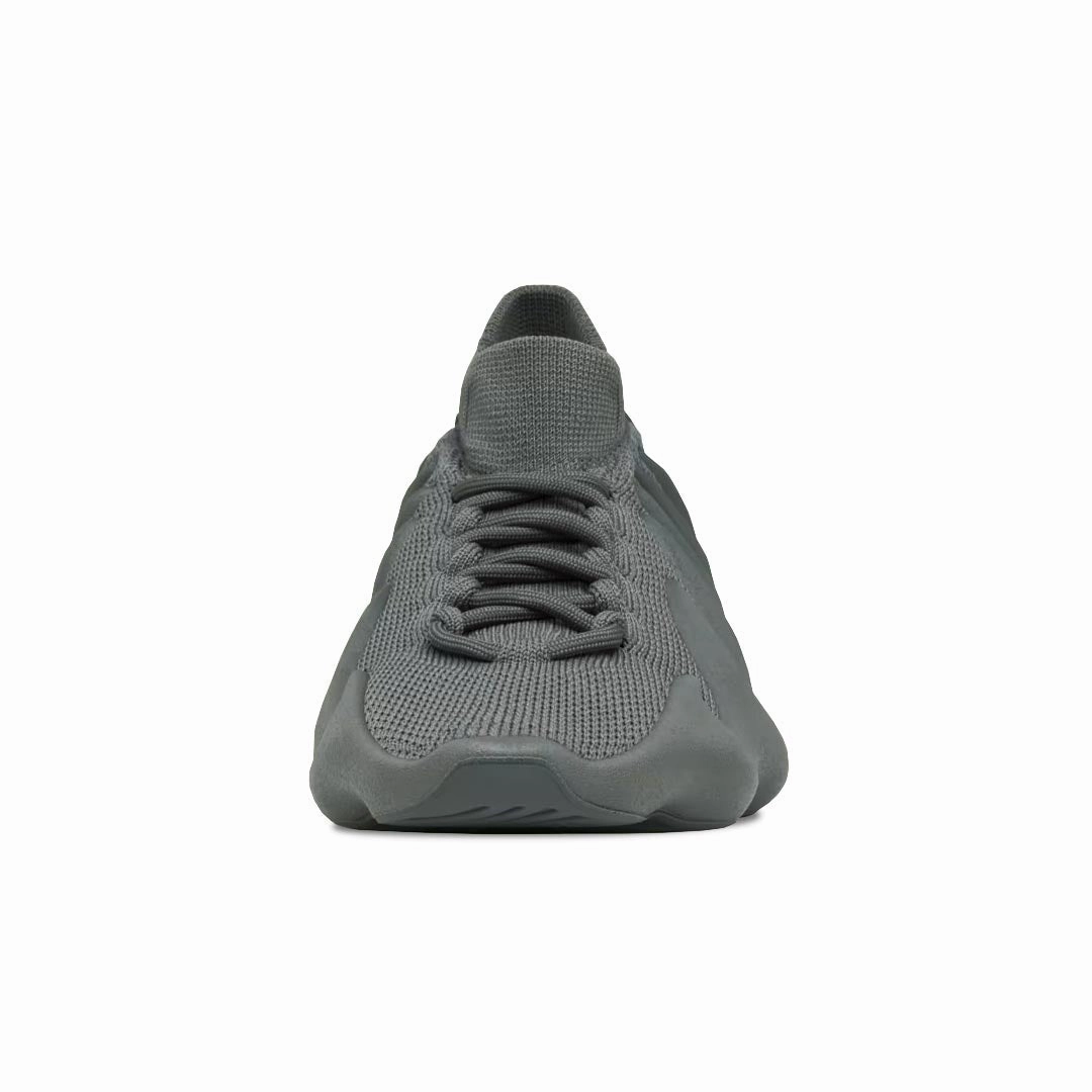 adidas - Unisex Yeezy 450 Shoes (ID1632) Run Meet Parkour Step