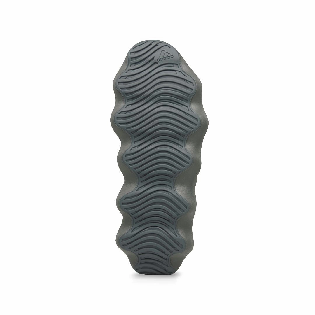 All Seasons All Outfits adidas - Unisex Yeezy 450 Shoes (ID1632)