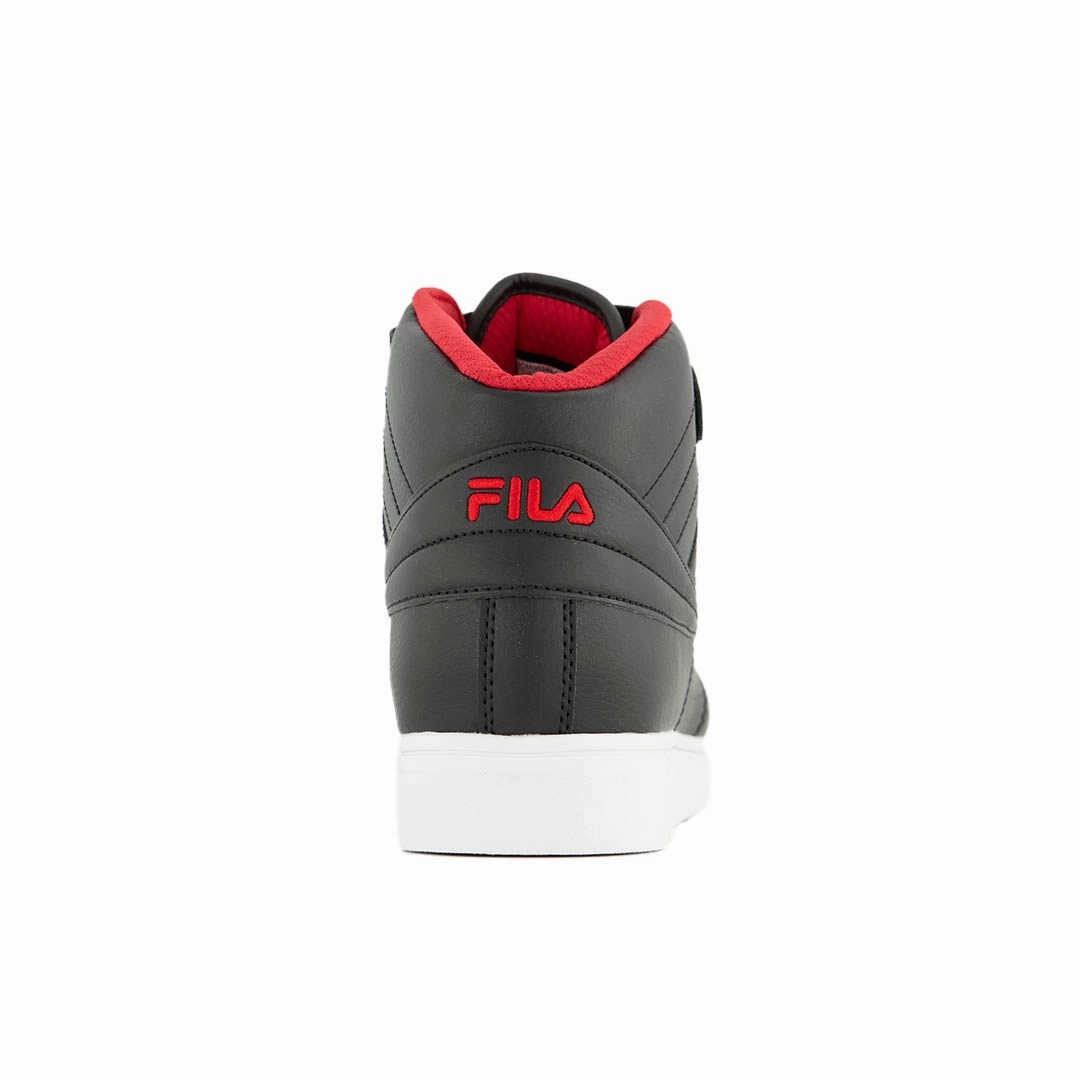 FILA - Men's Vulc 13 Shoes (1CM00349 014) Kick Back