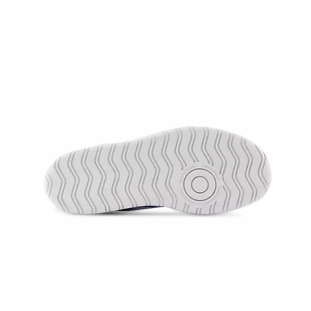 New Balance - Unisex CT302 Shoes (CT302CSB-D) Timeless Style Footwear Everyday Essential