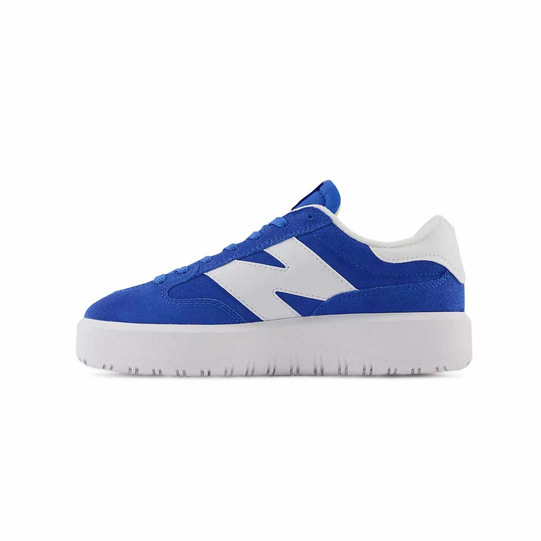 New Balance - Unisex CT302 Shoes (CT302CSB-D) Friend Pace