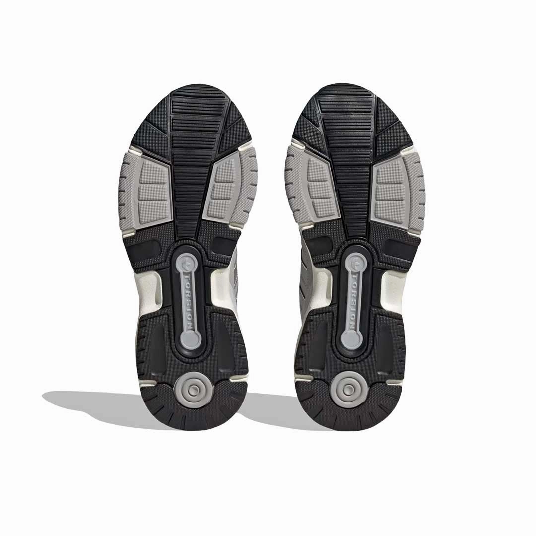 adidas - Men's Retropy F90 Shoes (HP6368) Modern Appeal Comfy Wear