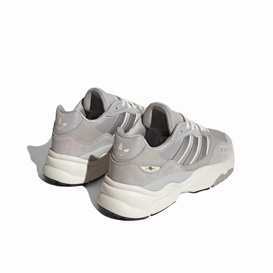 adidas - Men's Retropy F90 Shoes (HP6368) Save Step