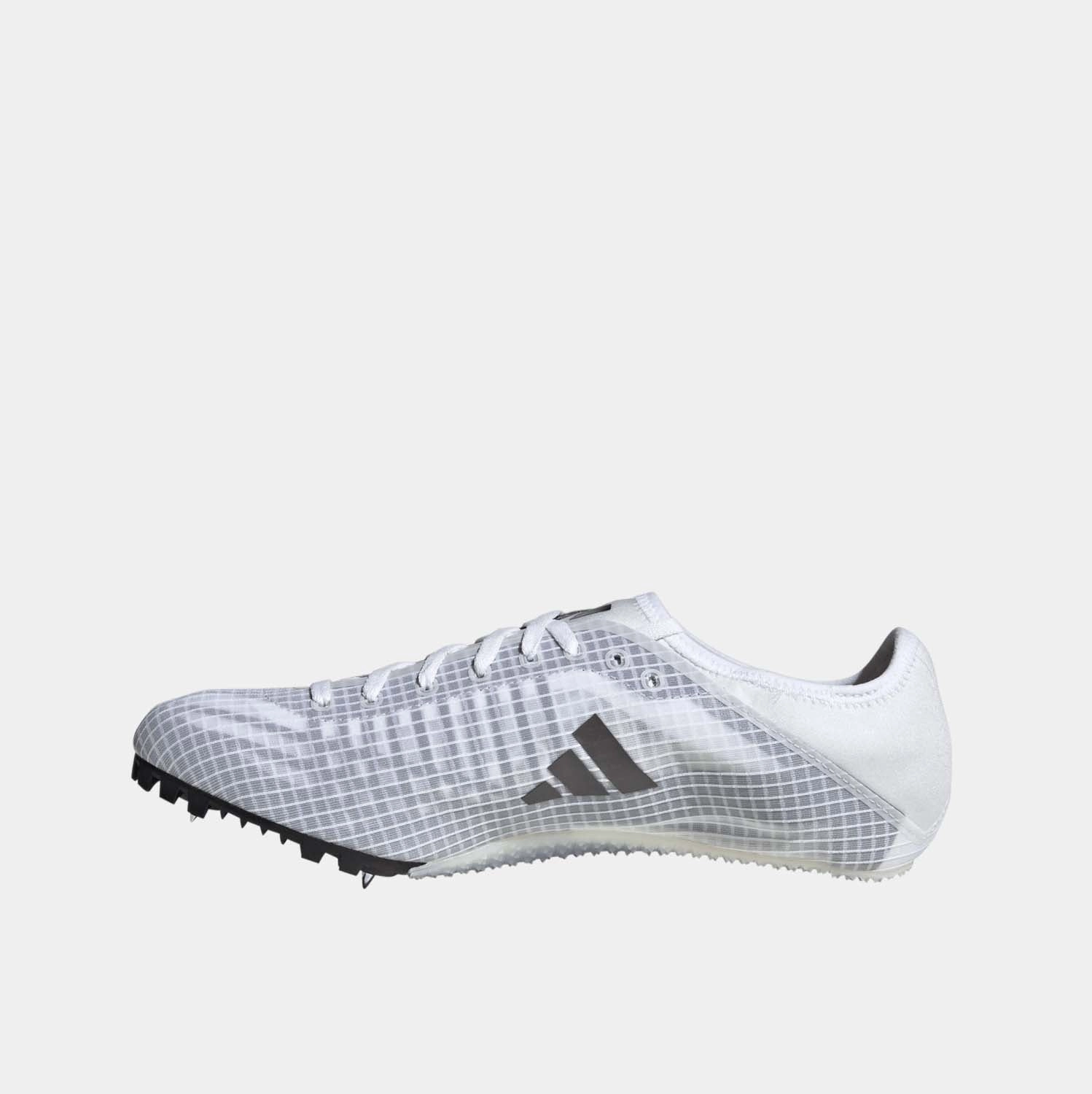 Adidas Sprintstar Spikes Comfortable Fitment Sporty Aesthetic