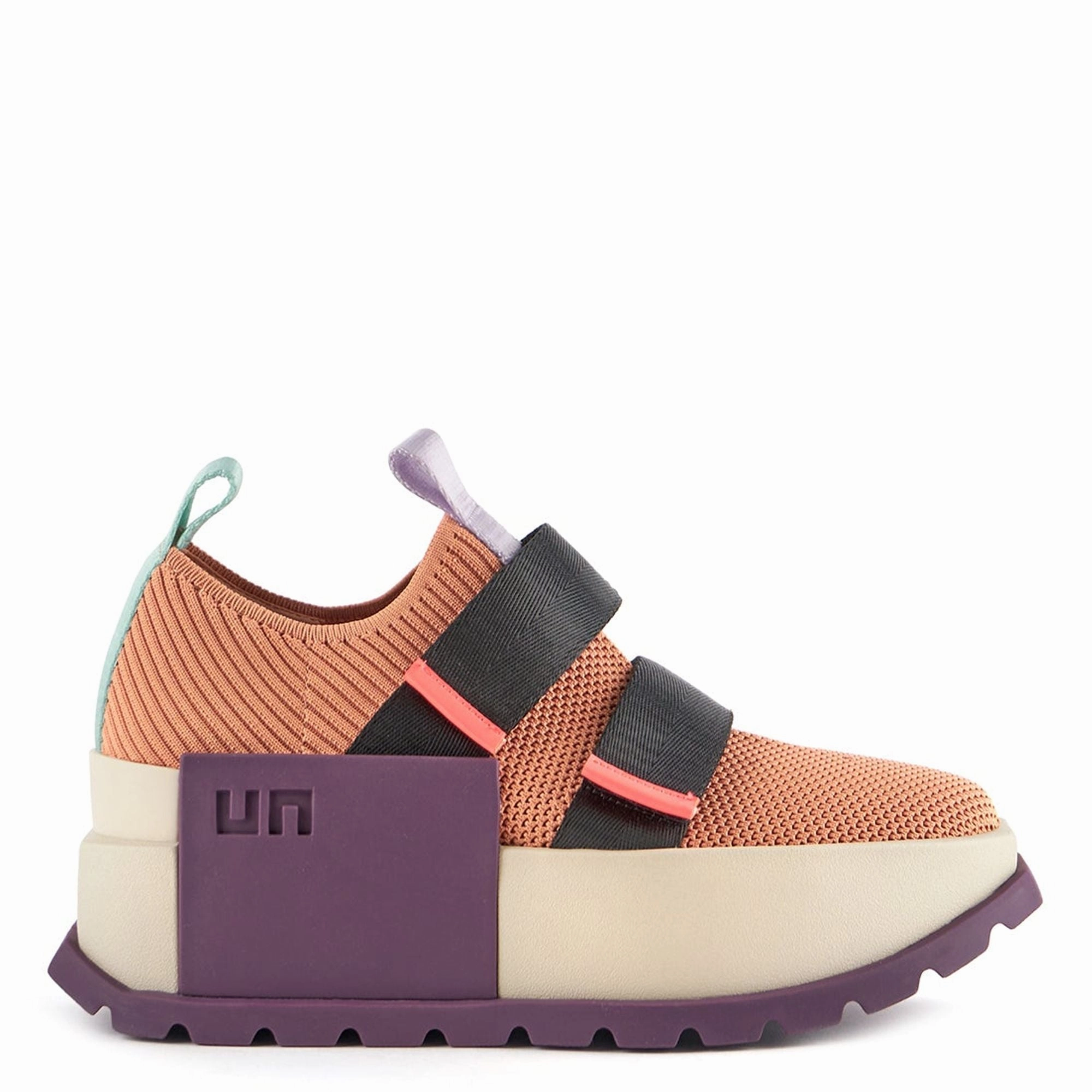 Moisture Wicking Linings Multi Density Foam Layering Roko Run Ii