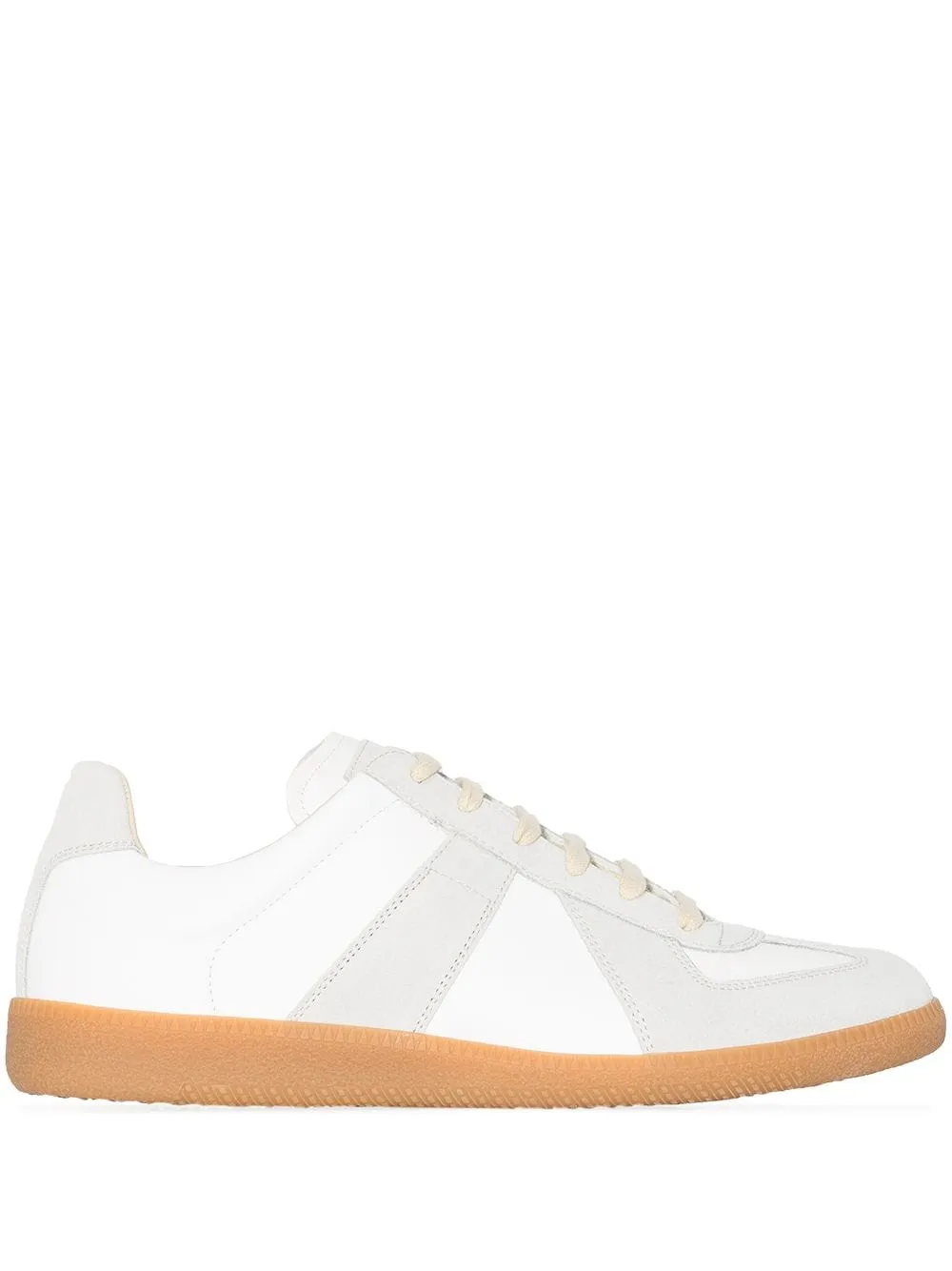 Urban Path Maison Margiela Women's Sneakers
