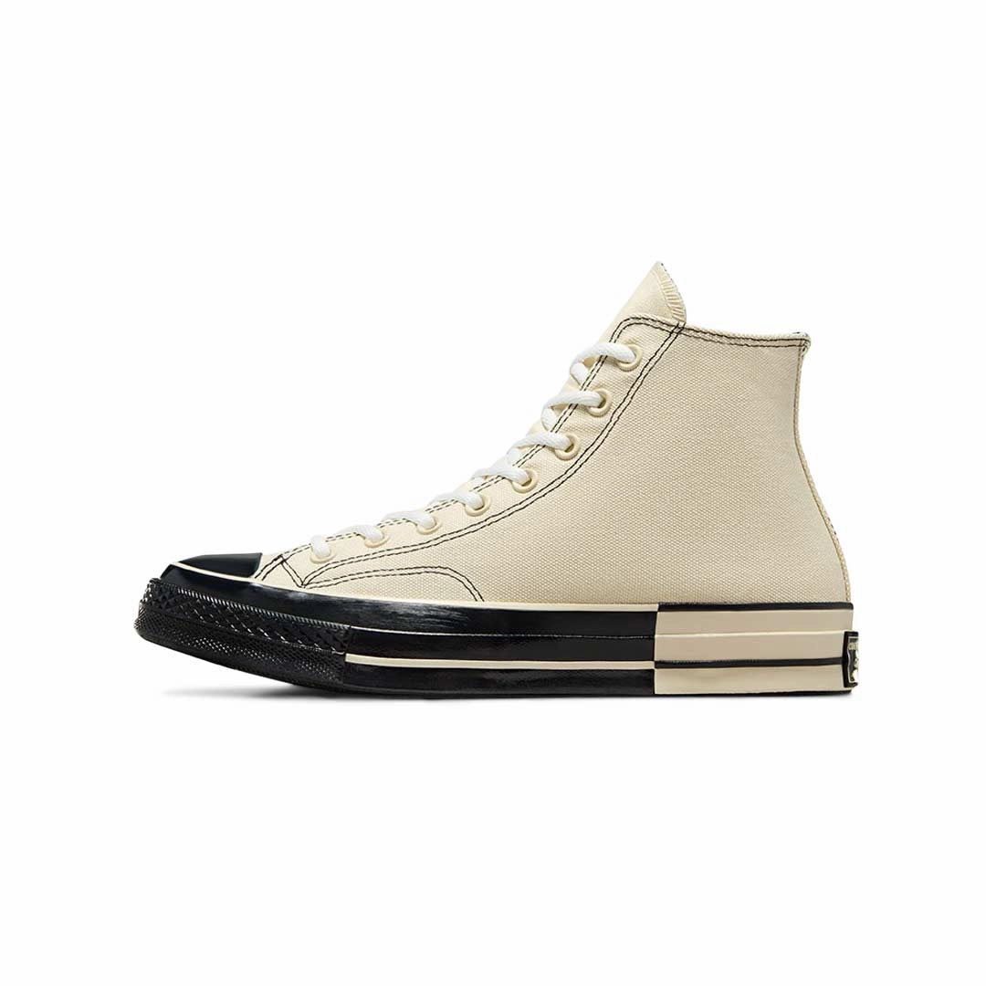 Converse - Unisex Chuck 70 High Top Shoes (A08188C) Unisex Choice