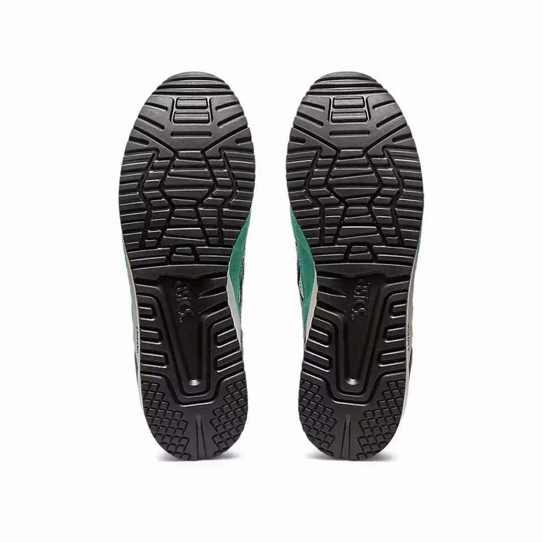 Comfortable ankle Asics - Men's Gel-Lyte III OG Shoes (1201A826 101)