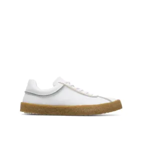 Twins Breath Friendly