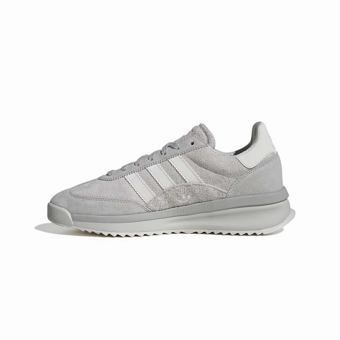 Durable Design All Day Wear adidas - Unisex SL 72 RTN Shoes (JH5090)