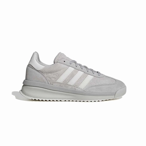 Light Step adidas - Unisex SL 72 RTN Shoes (JH5090)