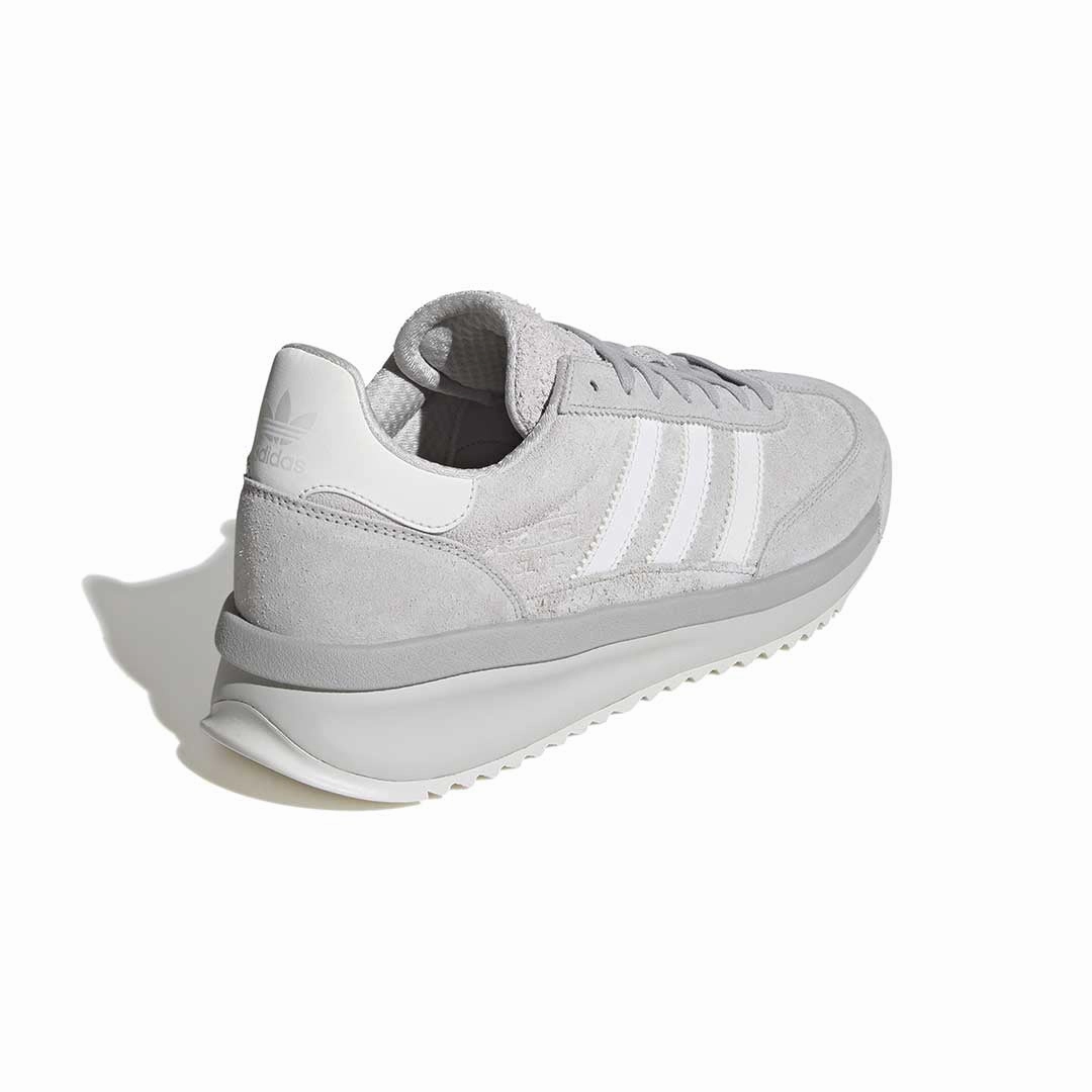 Pet Jog adidas - Unisex SL 72 RTN Shoes (JH5090)