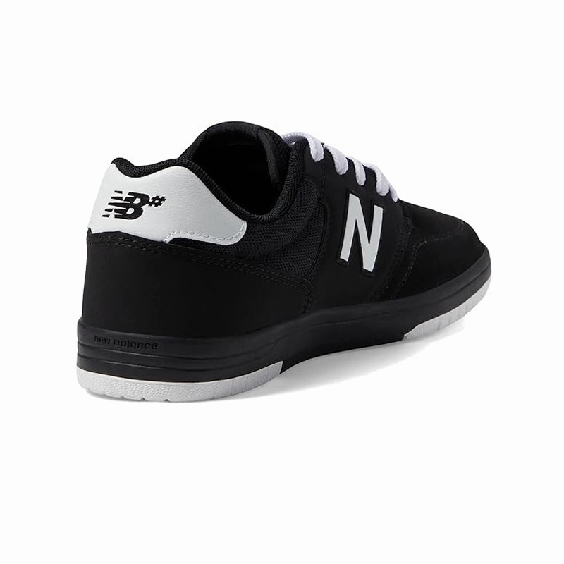 Comfort Ankle New Balance - Unisex 425 Shoes (NM425CHI-D)