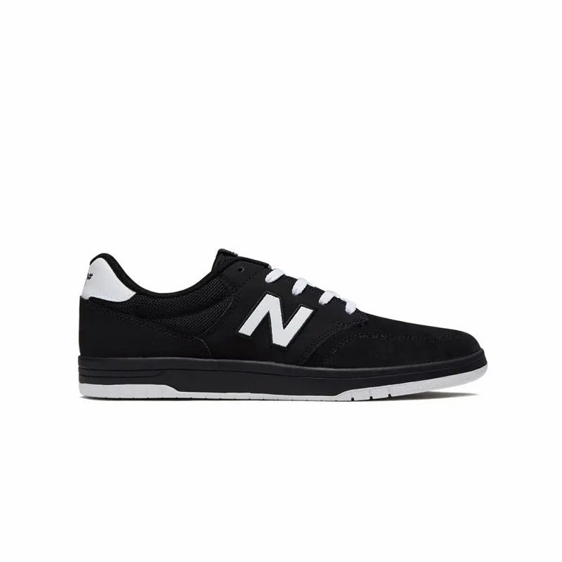 Lift Step New Balance - Unisex 425 Shoes (NM425CHI-D)