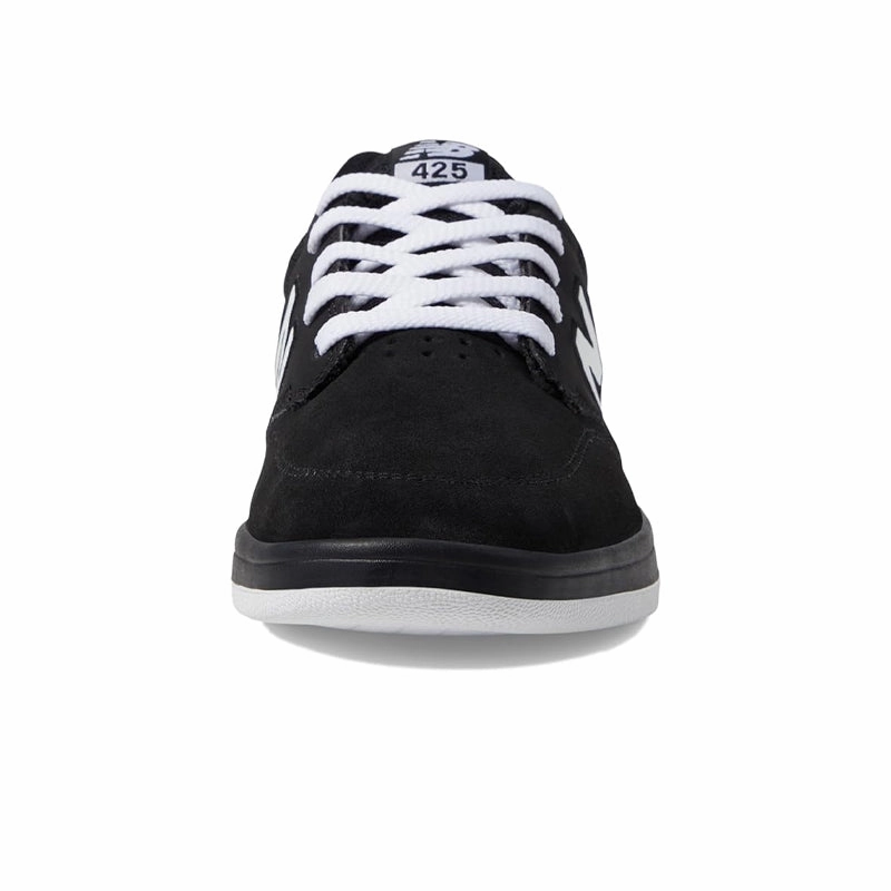 New Balance - Unisex 425 Shoes (NM425CHI-D) anti static Quick Step