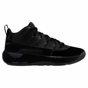 3D Knit Structure Max Aura 7 Men's Basketball Shoes