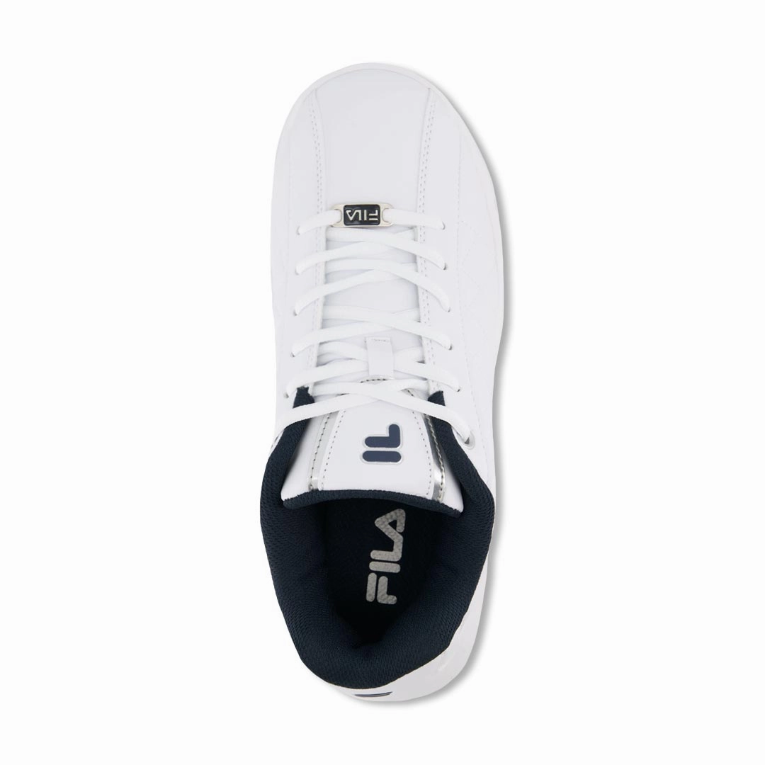 FILA - Men's Fulcrum 3 Shoes (1SC50117 159) Pace Ready