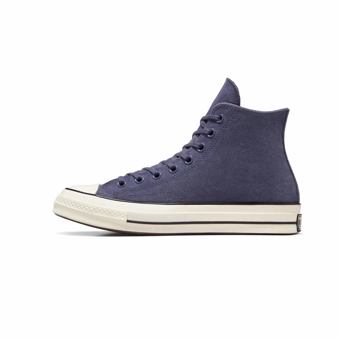 Converse - Unisex Chuck 70 High Top Shoes (A09475C) Modern Edge