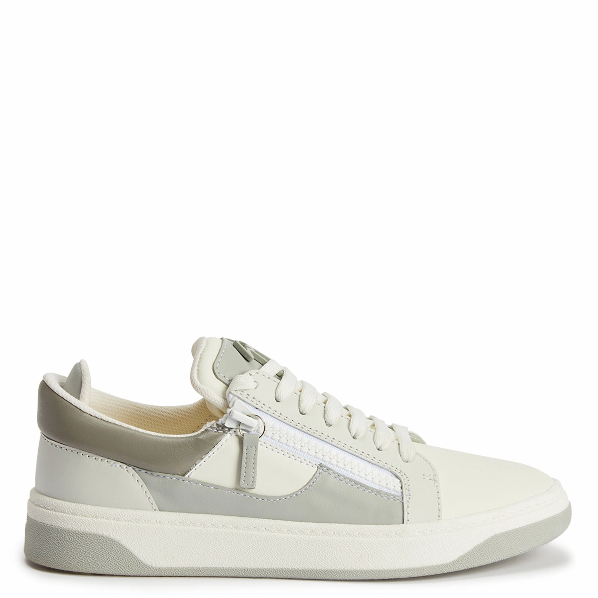 Soft foam Dynamic Response Technology Giuseppe Zanotti Gz94