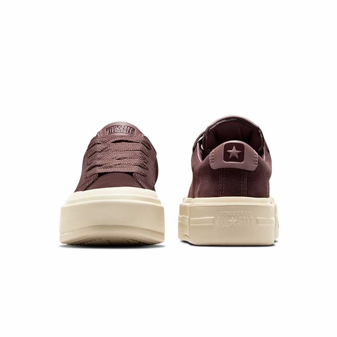 Converse - Unisex Chuck Taylor All Star Cruise Shoes (A14233C) Comfy All