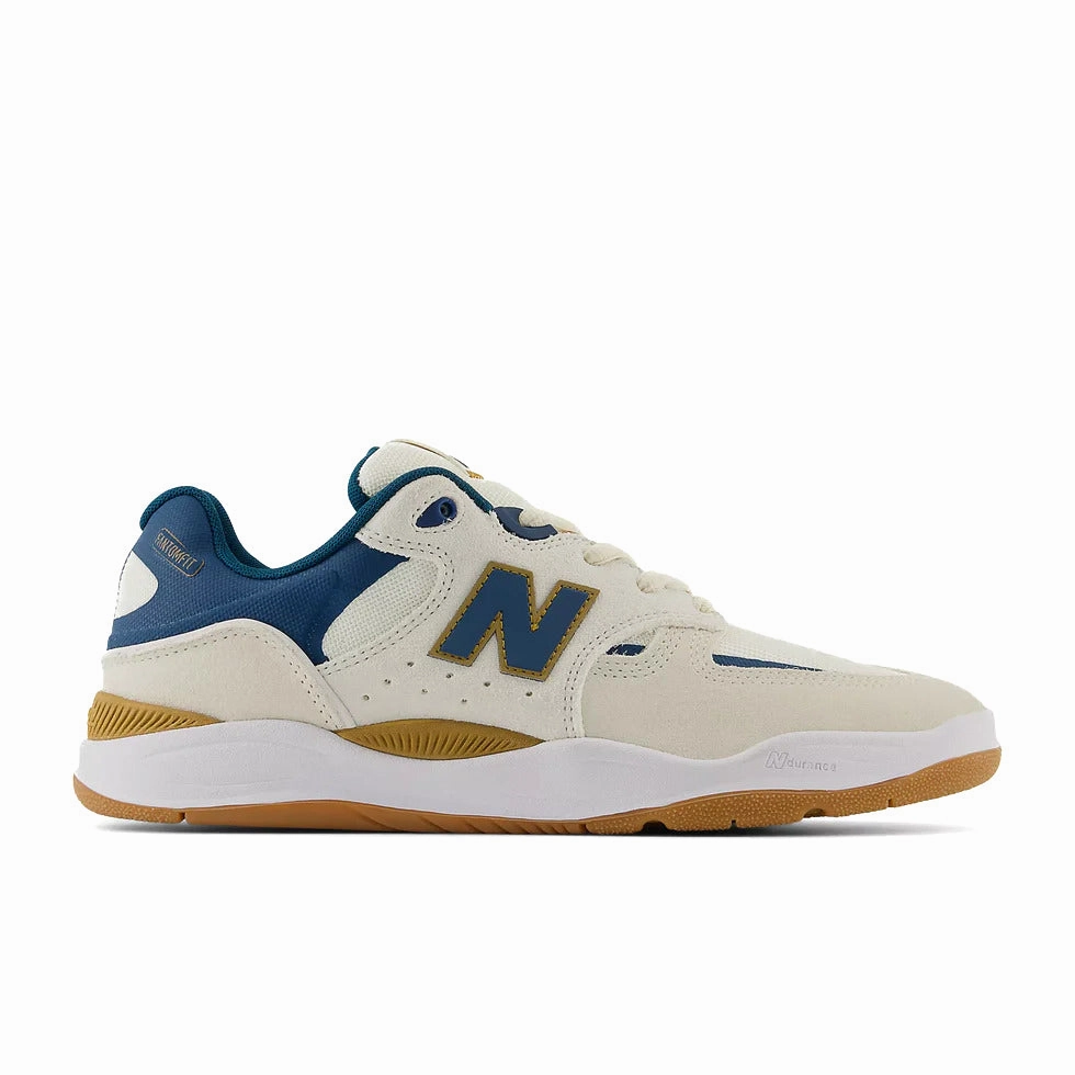 New Balance - 1010 BL (Beige/Blue) *SALE High Performance