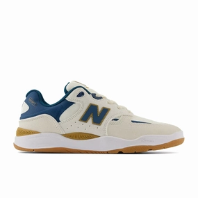 New Balance - 1010 BL (Beige/Blue) *SALE High Performance
