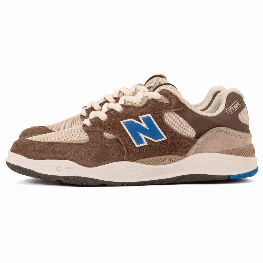 fitness accessories New Balance - 1010 SV x Village Psychic (Grey/Blue)