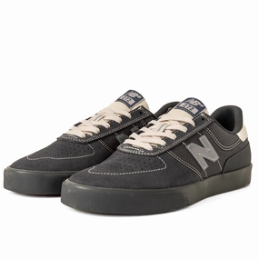 New Balance - 272 BNG (Black/White) *SALE Perseverance