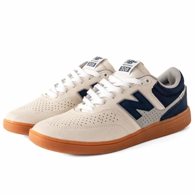 New Balance - 508 BWT (White/Blue) *SALE Energy Transfer System
