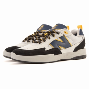 New Balance - 808 EZO anti - microbial running shoes