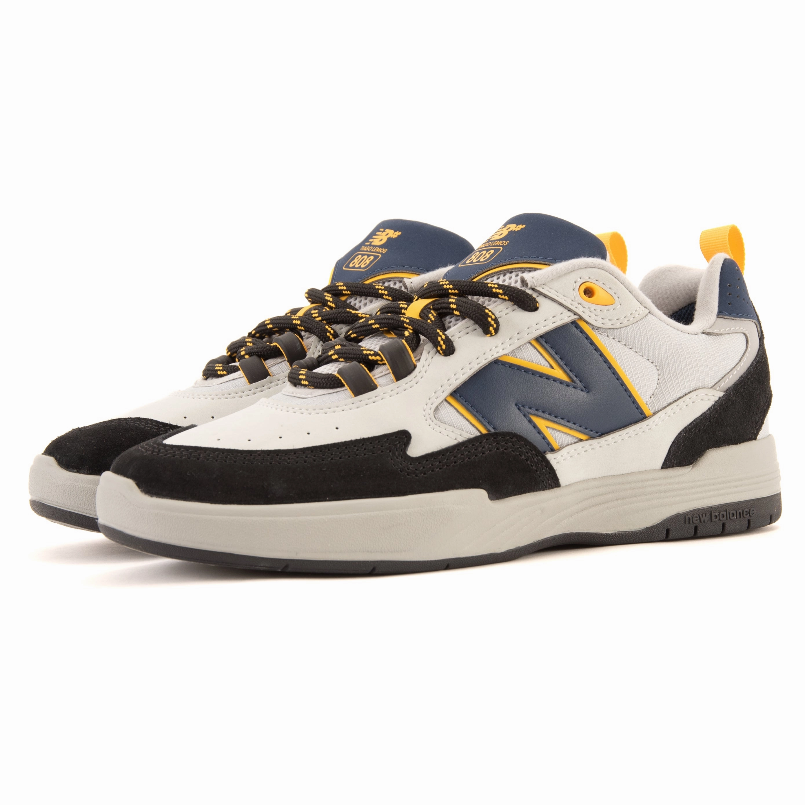 quick dry New Balance - 808 EZO