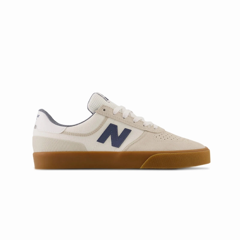 New Balance - Unisex 272 Shoes (NM272SAS-D) Quick Change