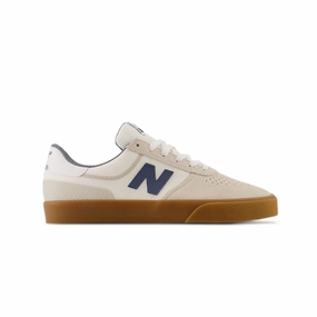 New Balance - Unisex 272 Shoes (NM272SAS-D) Quick Change