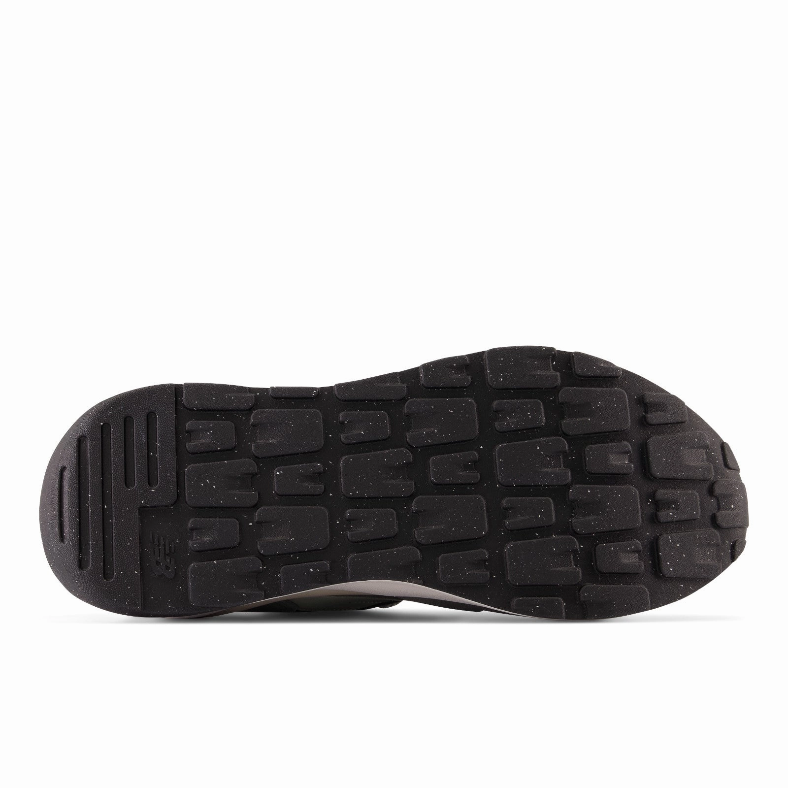 New Balance Men's 57/40 Shoes - Grey / Blue / White Long Lasting Cushioning running - community