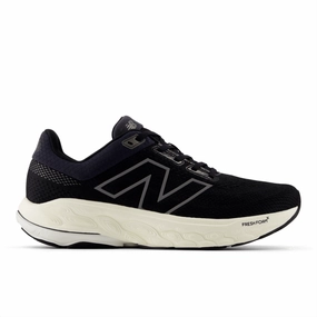 Continuous Rubber Outsole New Balance Men's Fresh Foam X 860v14 Running Shoe - M860K14 (X-Wide)