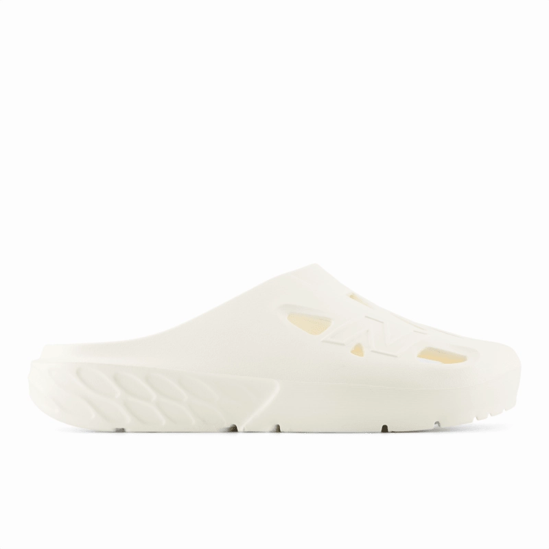 New Balance Men's Made in USA RX40 Slide - RX40CM1 Metatarsal Pad heel - stabilizing shoes